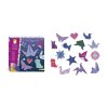 J09167 Janod Atelier Maxi Kreativna sada Origami papierove skladacky 02