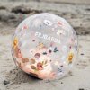 31069 plazova lopta alfie ocean blossom confetti 4