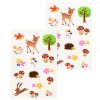 29942 2 woodland temporary tattoos min