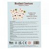 29942 3 woodland temporary tattoos min
