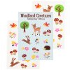 29942 woodland temporary tattoos min