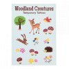 29942 1 woodland temporary tattoos min