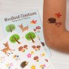 29942 woodland temporary tattoos lifestyle1024