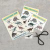 prehistoric temporary tattoos 28047 1 lifestyle