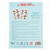 29941 3 road trip temporary tattoos min