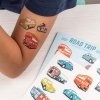 29941 road trip temporary tattoos lifestyle1024