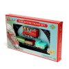 24739 1 train set new