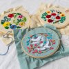 30330 29996 30331 embroidery kits lifestyle