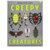 31282 1 make your own creepy creatures