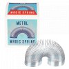 28963 metal magic spring