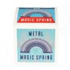 28963 1 metal magic spring
