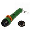 29357 3 nature trail projector torch min