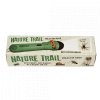 29357 1 nature trail projector torch min