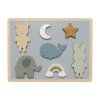 44638 puzzle vkladacka medvidek 2 (1)