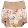 baby swim pants ocean blossom 250515