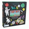 26949 playbox vesmir 3