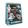 1 23f22ecb d90d 4bfe b4be 100226c860a4 1200x