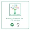 50P STICKER ART WEBSITE ECO TREE 1200x