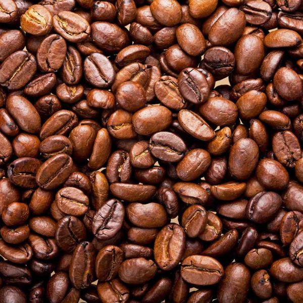 Káva arabica - pozitivní účinky na vaše zdraví, nutriční hodnoty a doporučená dávka