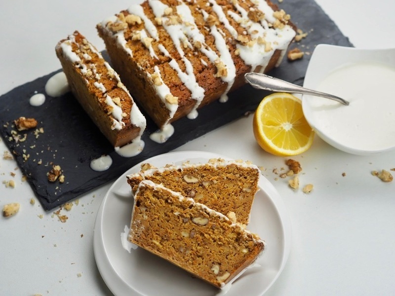 5 druhů diet, které se úspěšně vrací na hubnoucí scénu