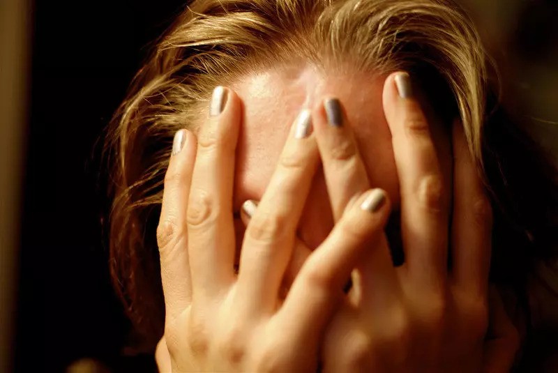 Bolest hlavy - poznejte příčinu v 3 otázkách