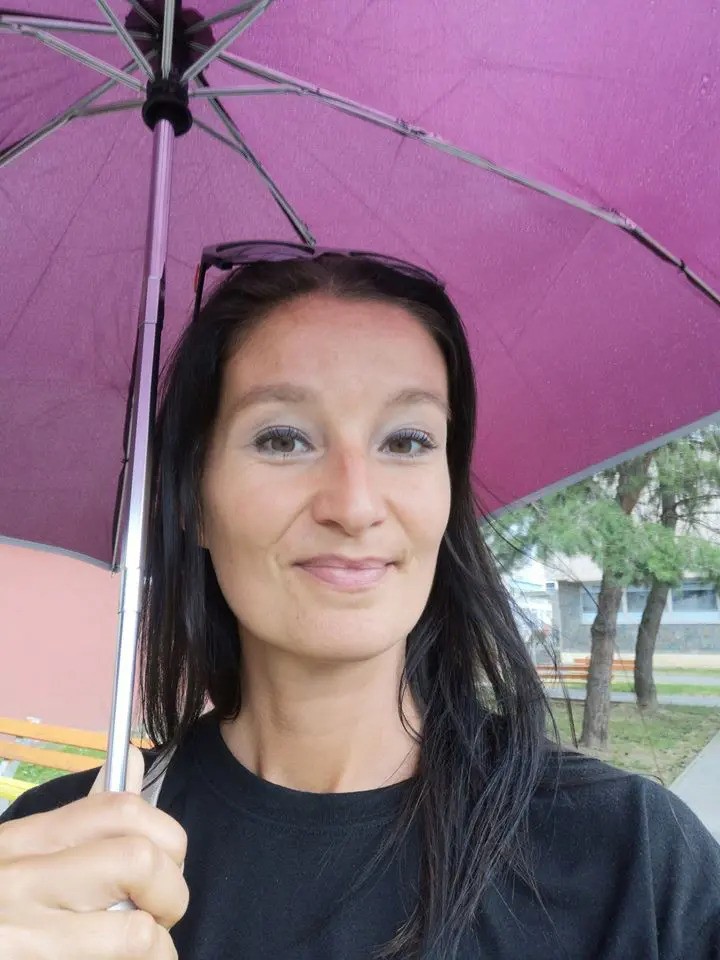 "Ak si chcete uľahčiť pôst, detox či diétu, odporúčam začať v deň splnu," radí Alexandra Kováčová
