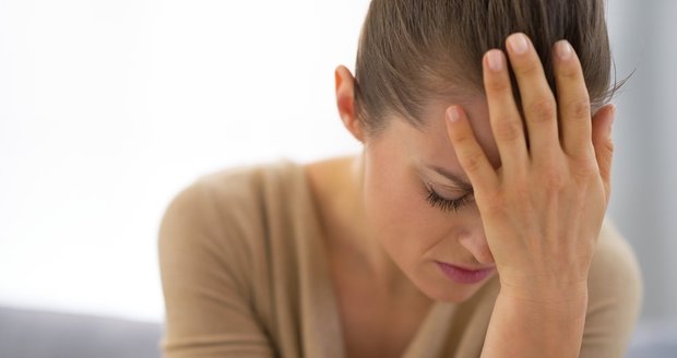Syndrom vyhoření a 10 rozumných tipů, jak mu předcházet 