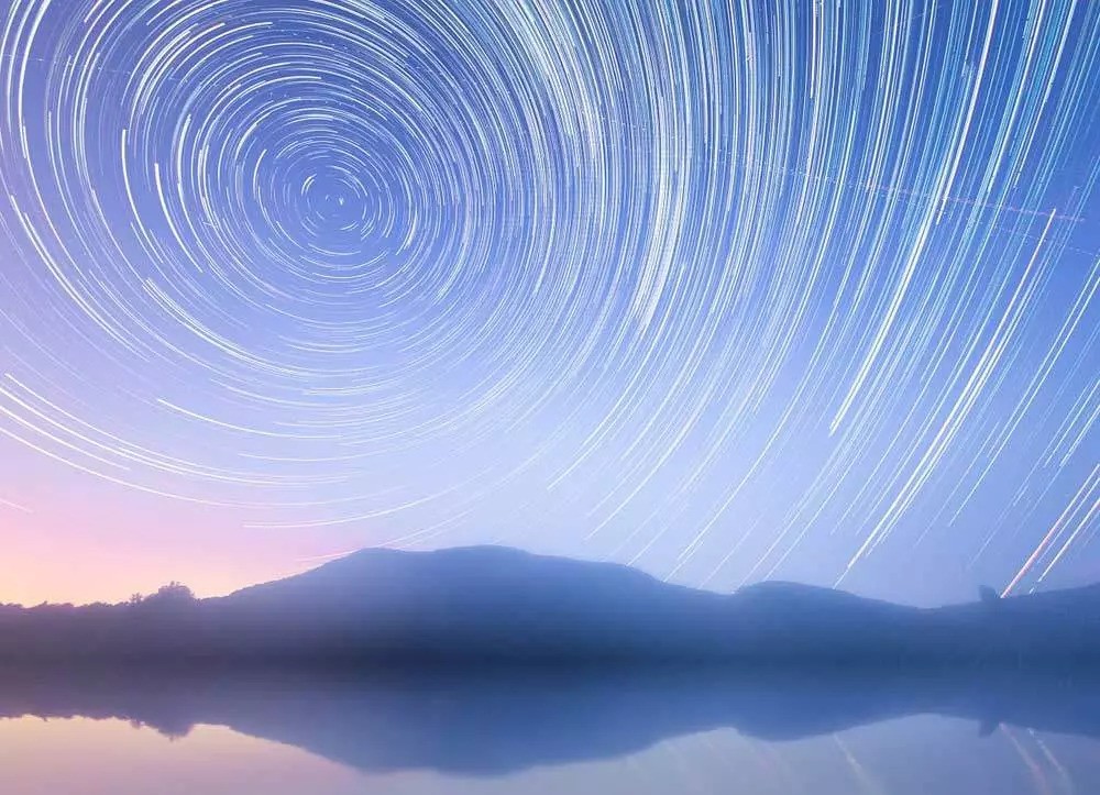 Dieta podle horoskopu 2. – blíženec,váhy,vodnář