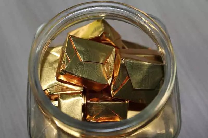 Éčka v potravinách - "škůdce" glutaman sodný