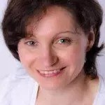 Ing. Hana Havlátová o JOJO efektu a stravě