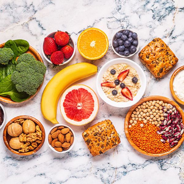 Začátek veganství: Na co si dát pozor a jak nahrazovat živočišné produkty?