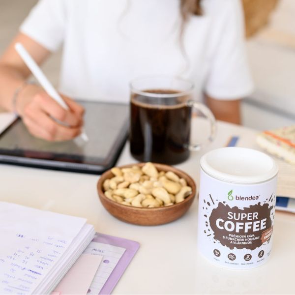 Jak lehce a úspěšně zvládnout zkouškové? Máme pro vás 5 tipů, jak na to