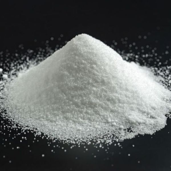 MSM - účinky, rizika a kompletní nutriční profil