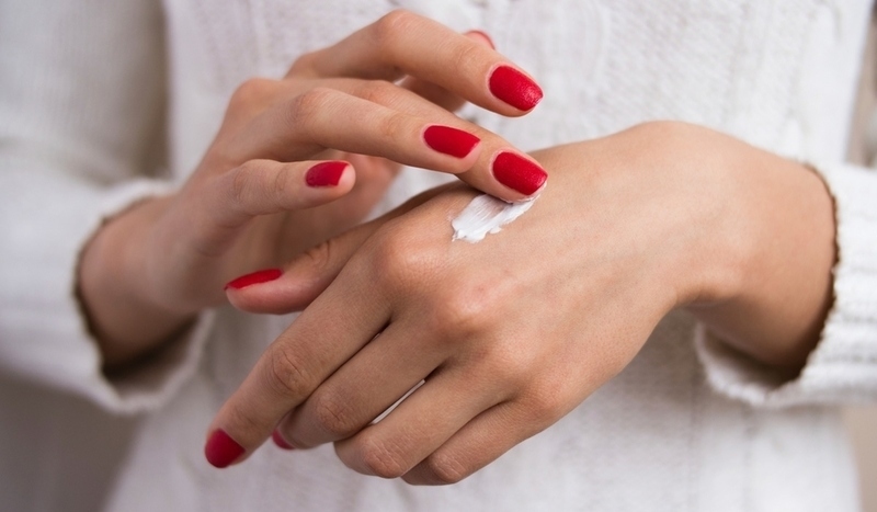 MSM zklidňuje bolavé klouby i špatnou náladu