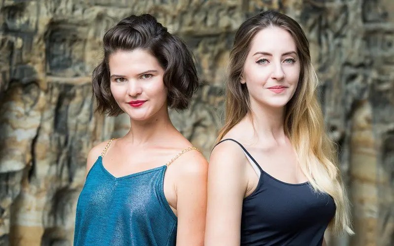 "Náš organismus nemůže být nikdy zcela vyčištěn," rozhovor se specialiskami na výživu z NE HLADU