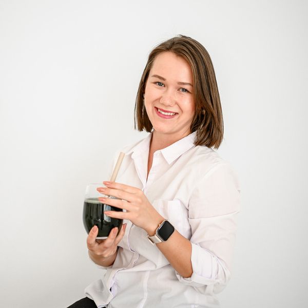 Detoxikace organismu pohledem nutričního speciality: Je detox vůbec správný?