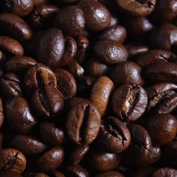 Káva robusta – pozitivní účinky na vaše zdraví, nutriční hodnoty a doporučená dávka