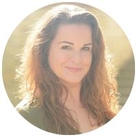 "Padlo tabu, že jít k psychologovi rovná se být blázen," ujisťuje zakladatelka Soulmio.com Simona Zábržová