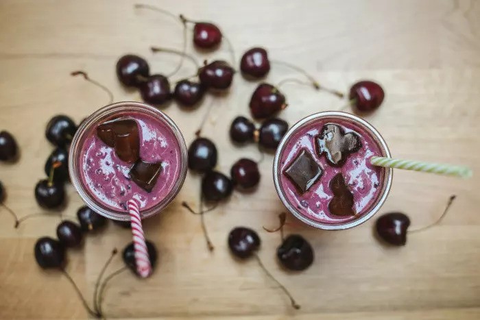 8 přírodních pomocníků proti bolesti hlavy