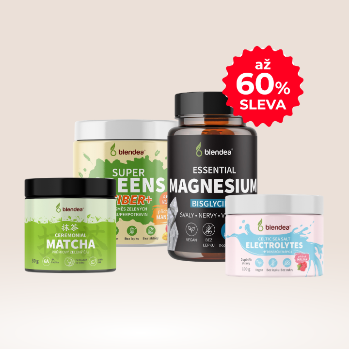 Největší slevy roku právě startují