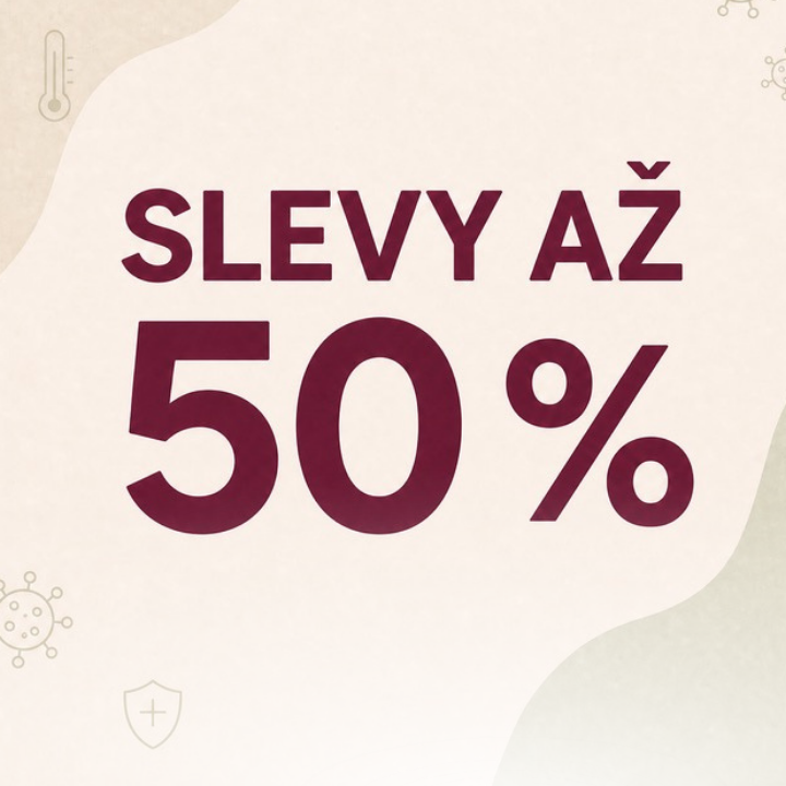 Akce imunita