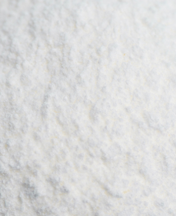 Vitamíny a minerály
