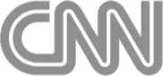 CNN