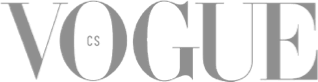 Vogue