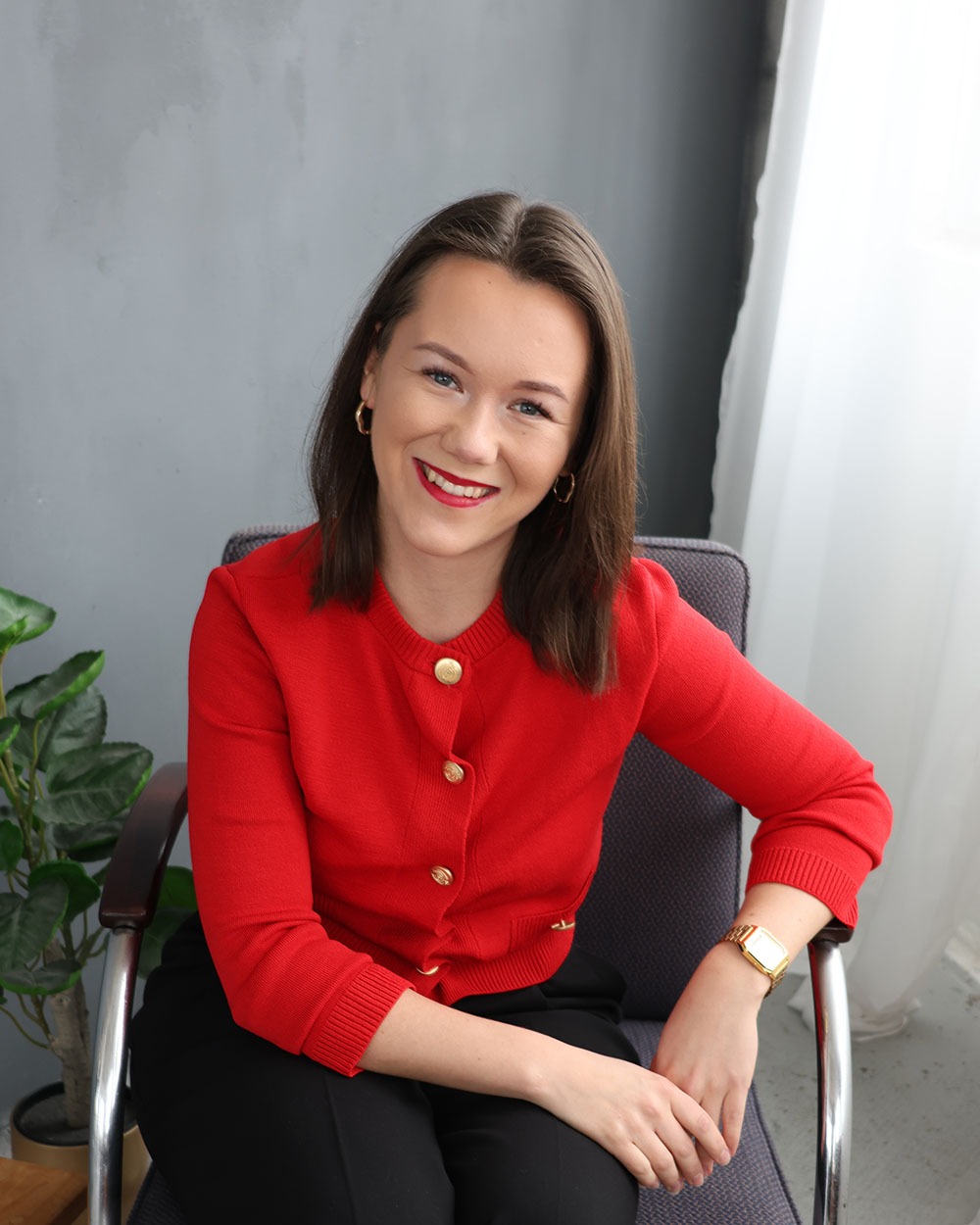 Kristýna_terapeutka_1
