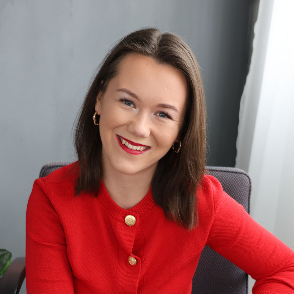 Kristýna_terapeutka_ctverec