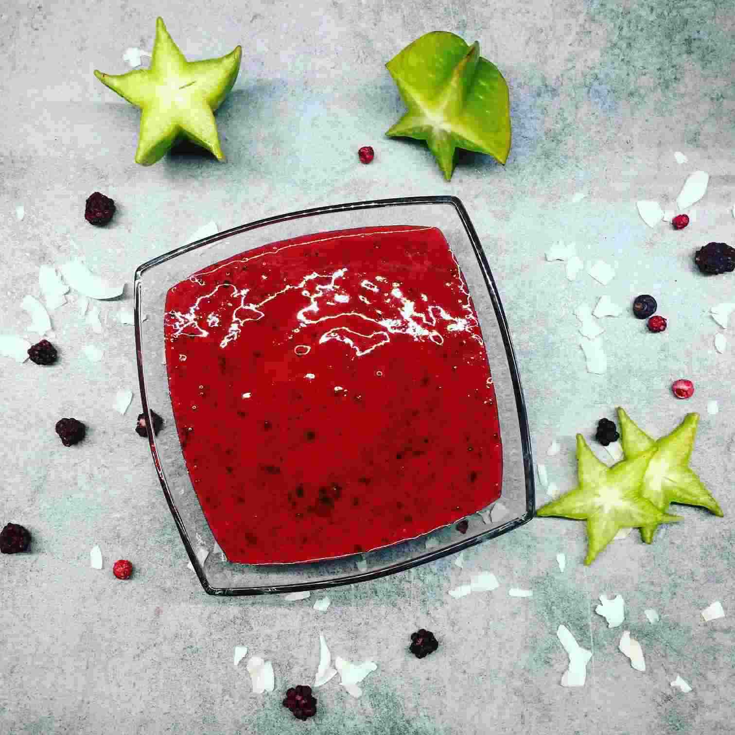 bananova_smoothie_bowl