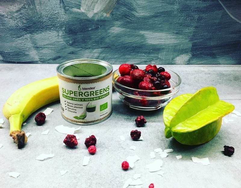bananova_smoothie_bowl_recept