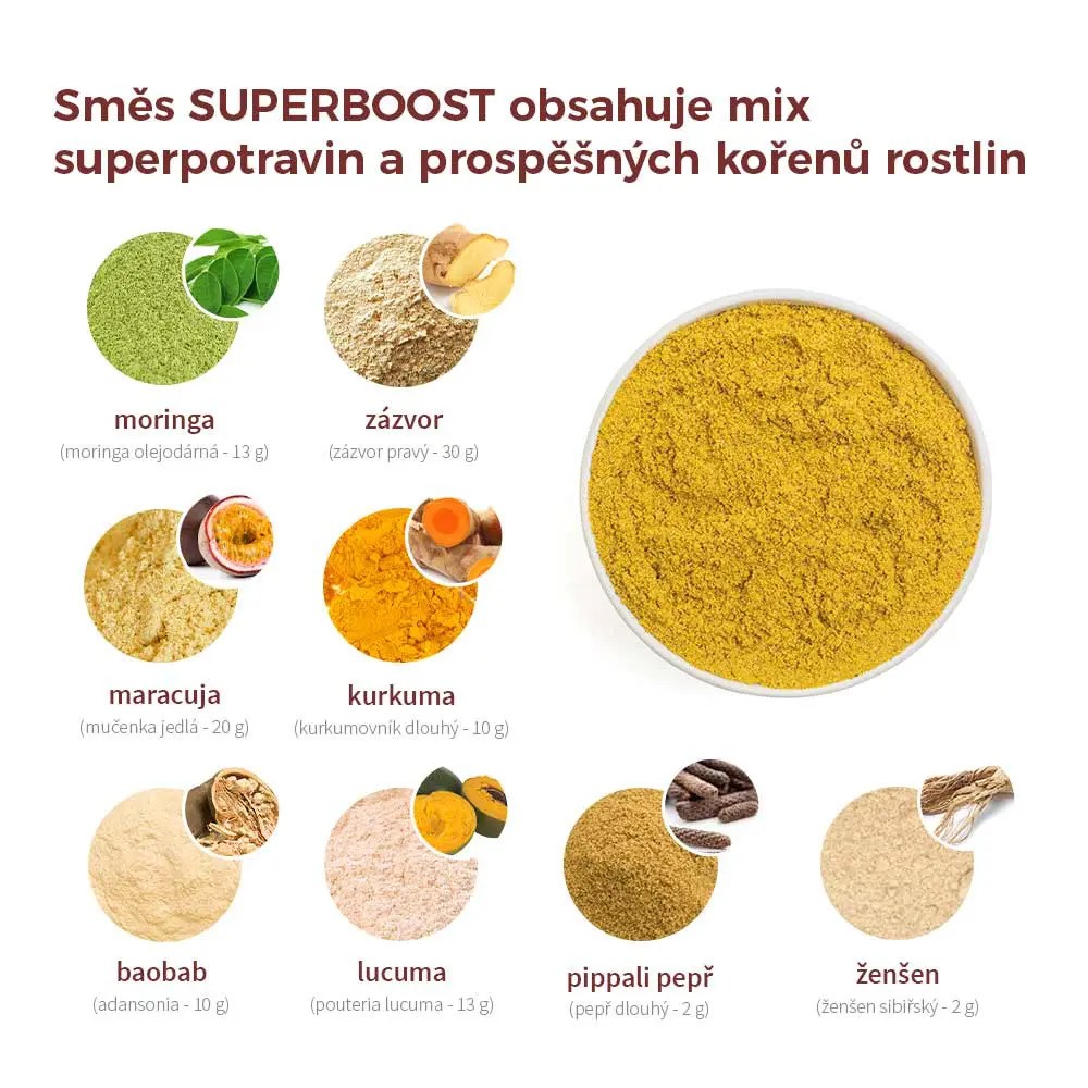 blendea_superboost_slozeni