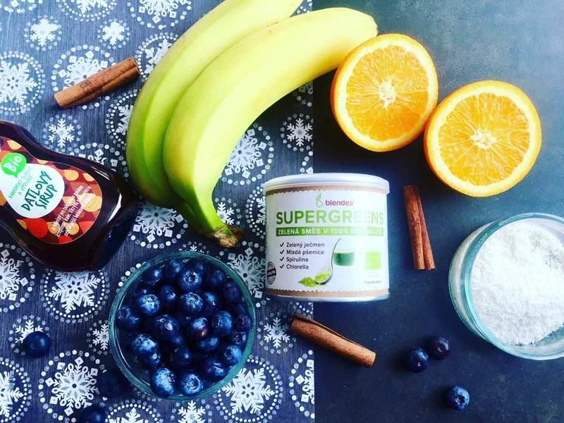 boruvkova_smoothie_bowl_recept_1